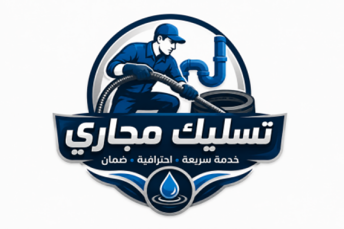 تسليك مجاري بالرياض